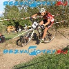 IMG_9136 (2)